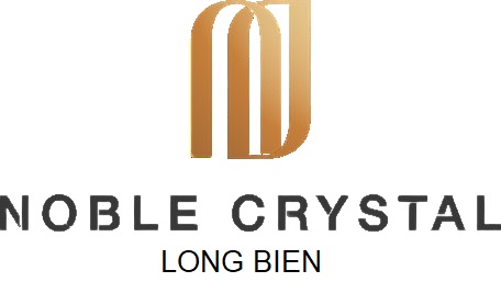 Noble Crystal Long Biên