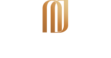 logo noble crystal long biên