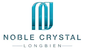 Noble Crystal Long Biên