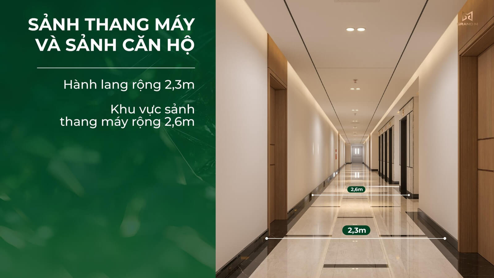 tiện ích dự án northern emerald long biên